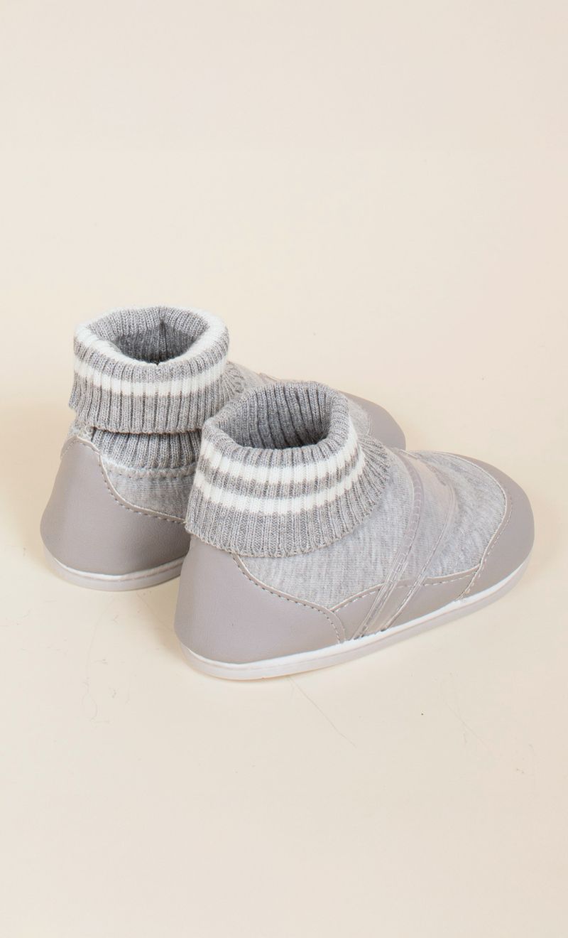 BOTA-MINI-DEPORTIVA