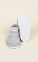 BOTA-MINI-DEPORTIVA