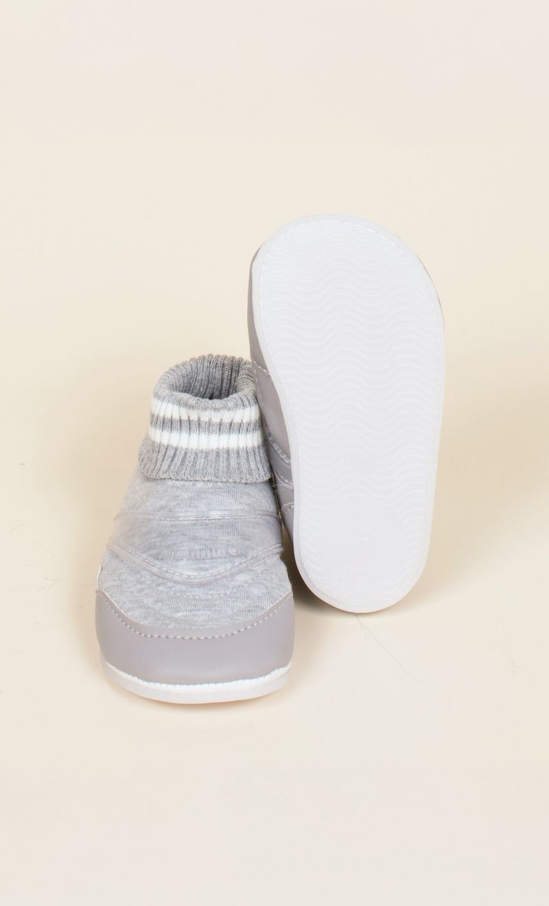BOTA-MINI-DEPORTIVA