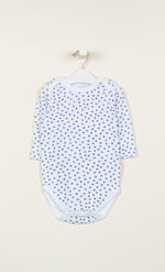 BODY-MINI-POMPON-M-L