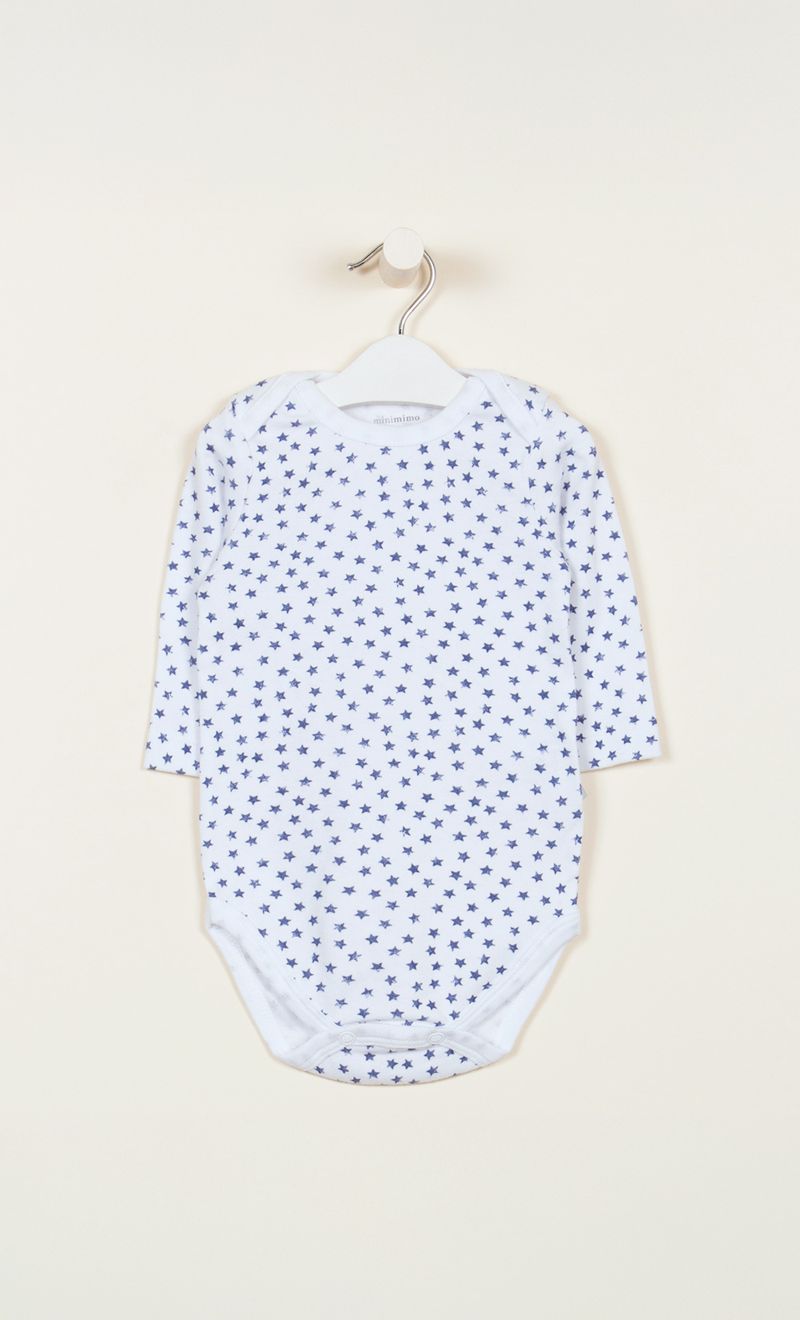 BODY-MINI-POMPON-M-L