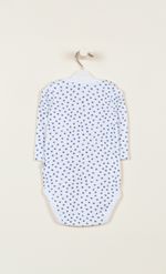 BODY-MINI-POMPON-M-L