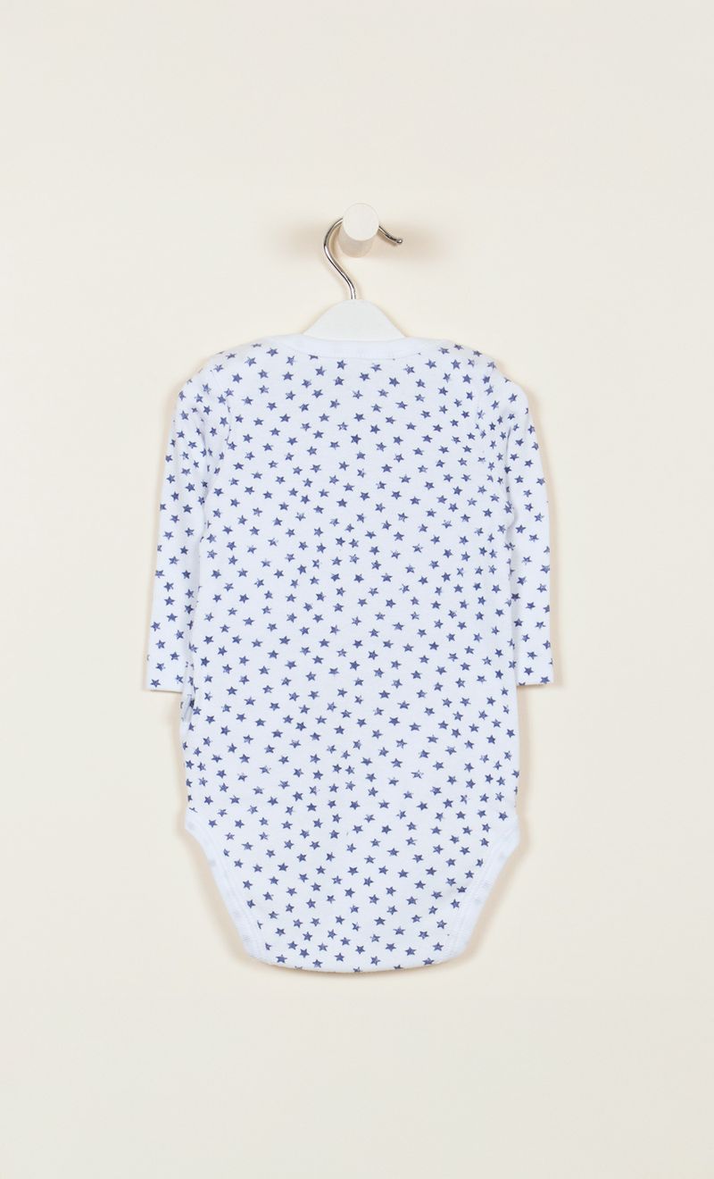 BODY-MINI-POMPON-M-L