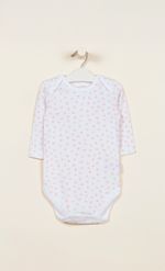 BODY-MINI-POMPON-M-L