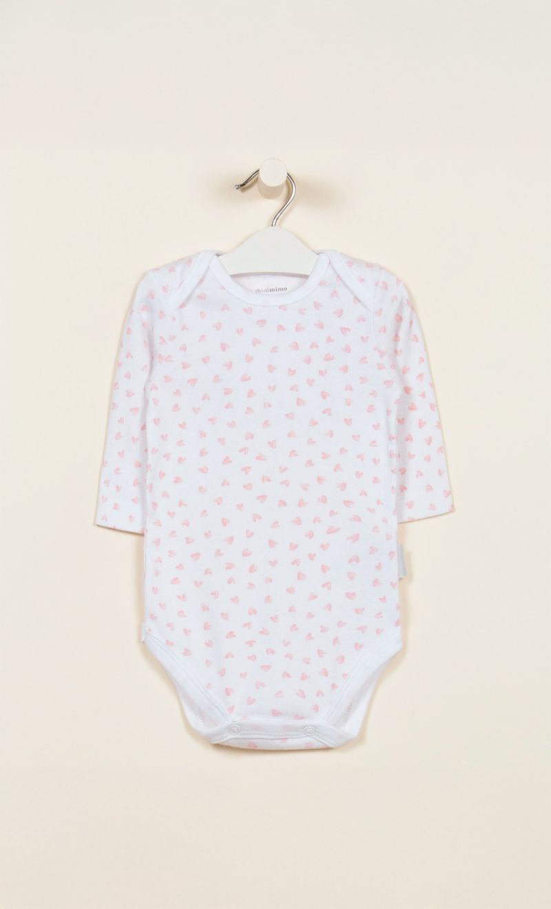 BODY-MINI-POMPON-M-L