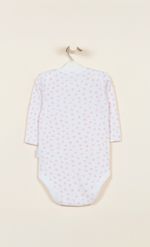 BODY-MINI-POMPON-M-L