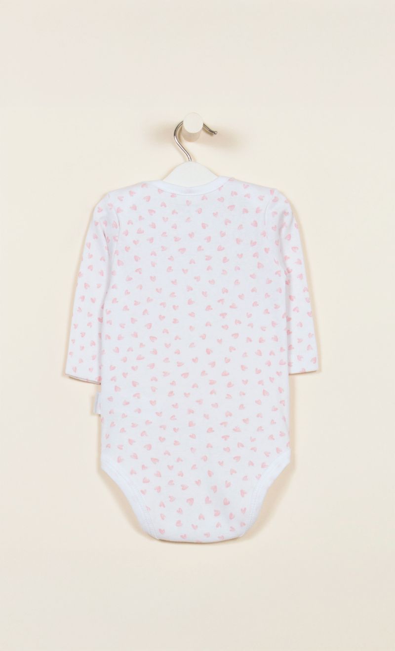 BODY-MINI-POMPON-M-L