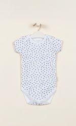 BODY-MINI-POMPON-M-C