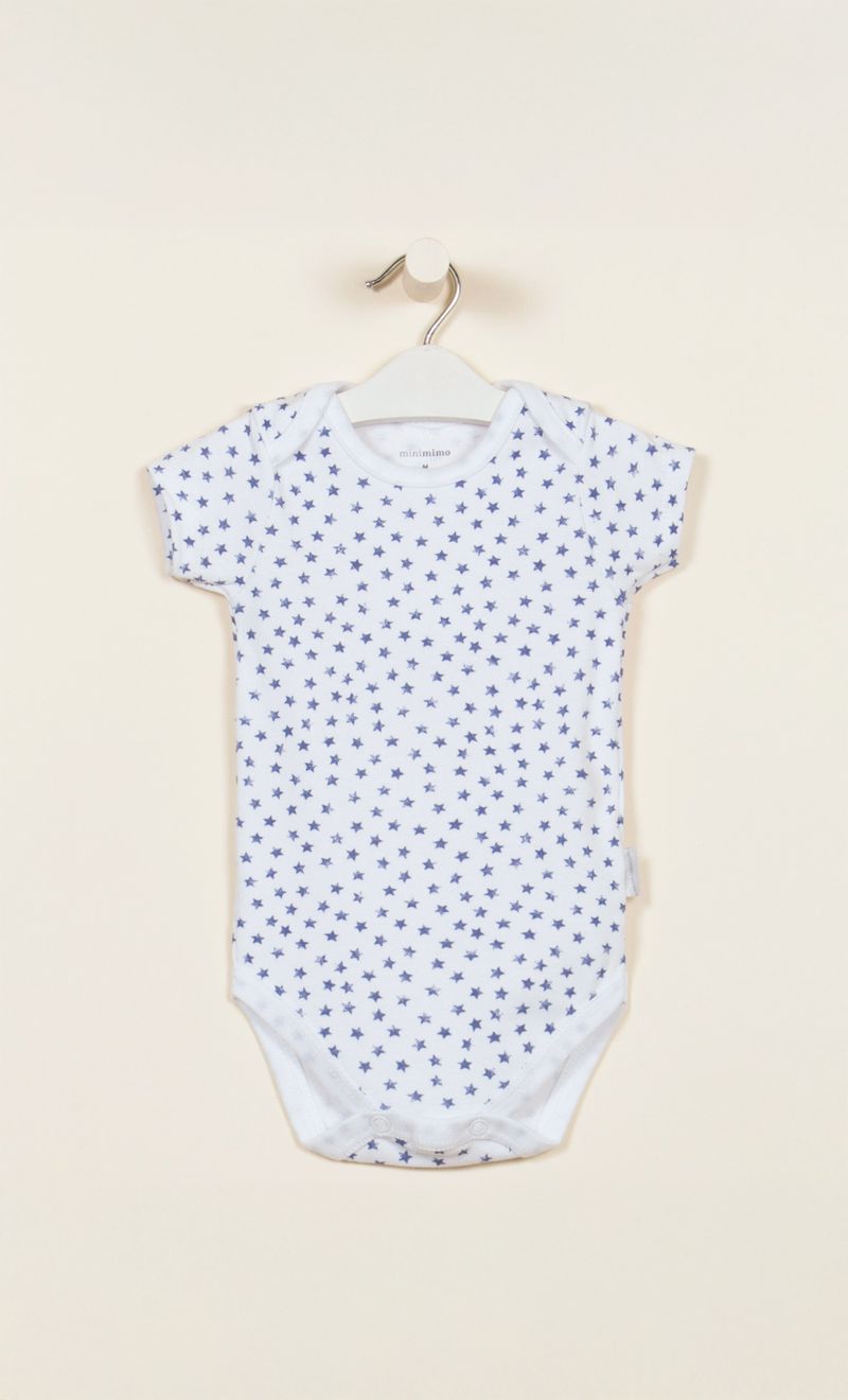 BODY-MINI-POMPON-M-C