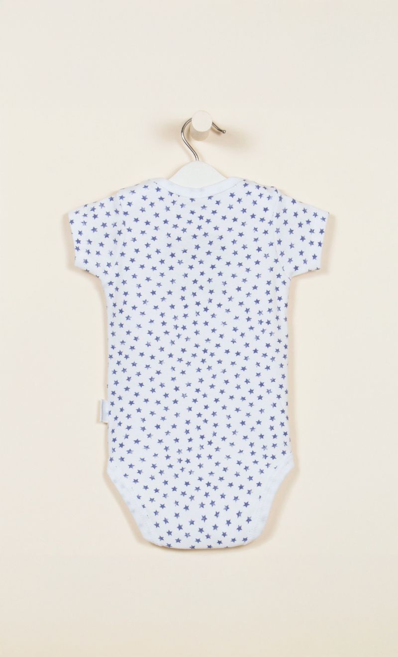 BODY-MINI-POMPON-M-C