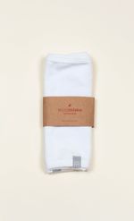 PACK-MINI-2-BABITAS