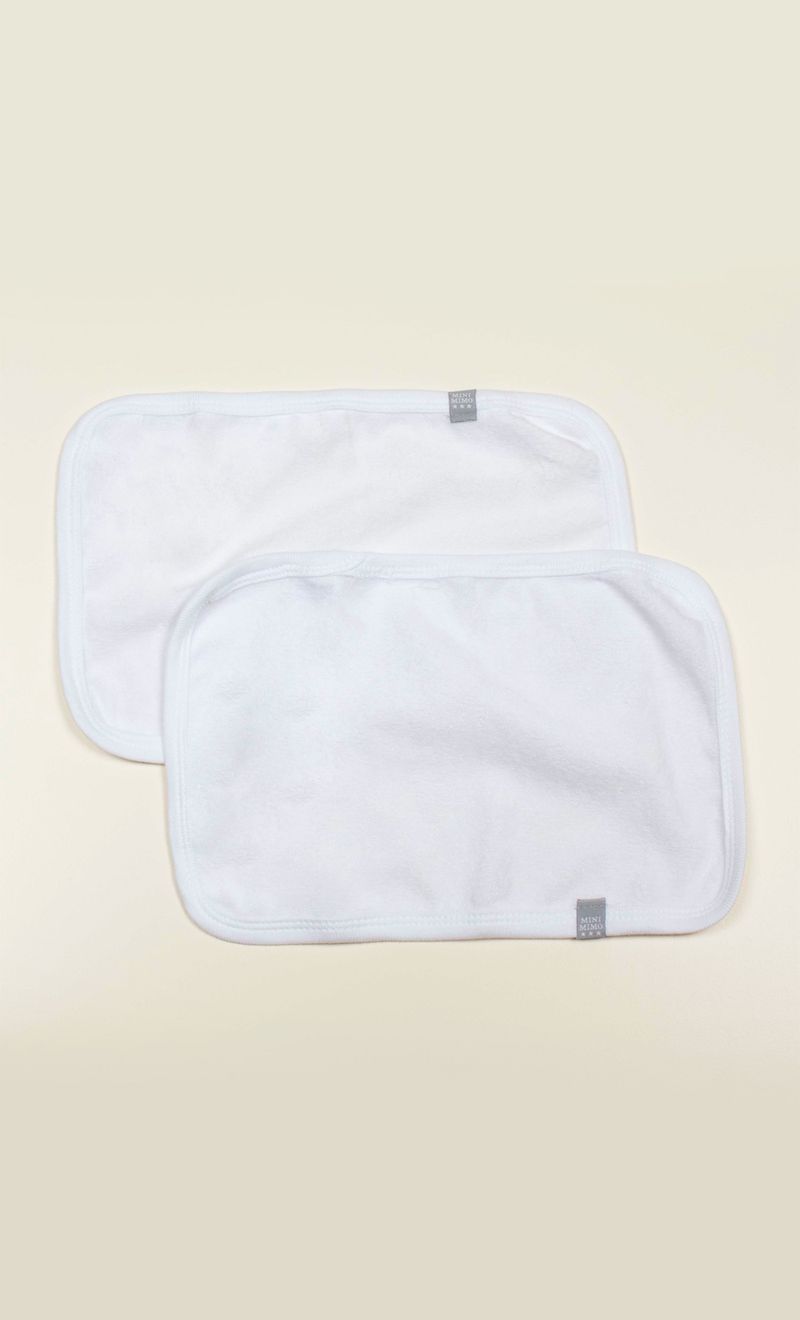 PACK-MINI-2-BABITAS