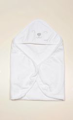 TOALLON-MINI-C-CAPUCHA