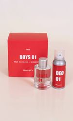 PACK-BOY-01