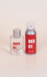 PACK-BOY-01