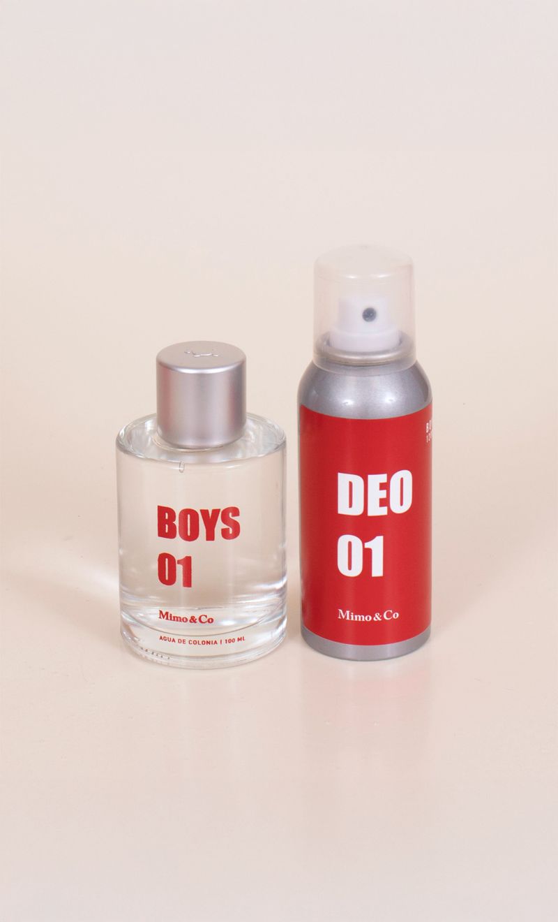 PACK-BOY-01