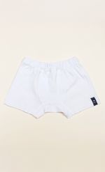BOXER-JR-BASICO