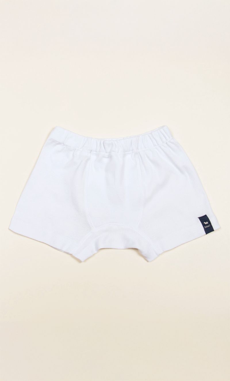BOXER-JR-BASICO