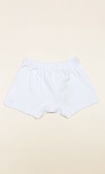 BOXER-JR-BASICO
