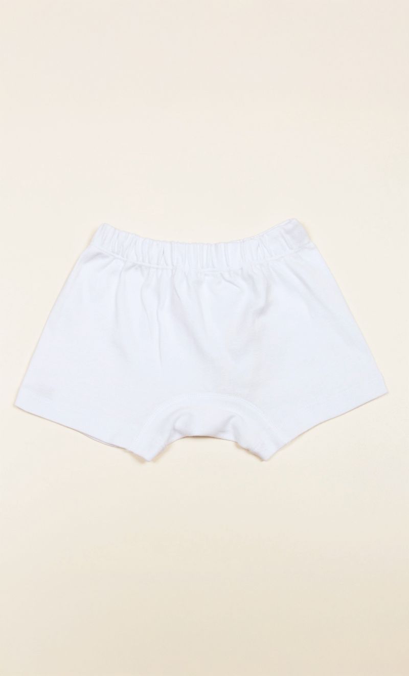 BOXER-JR-BASICO