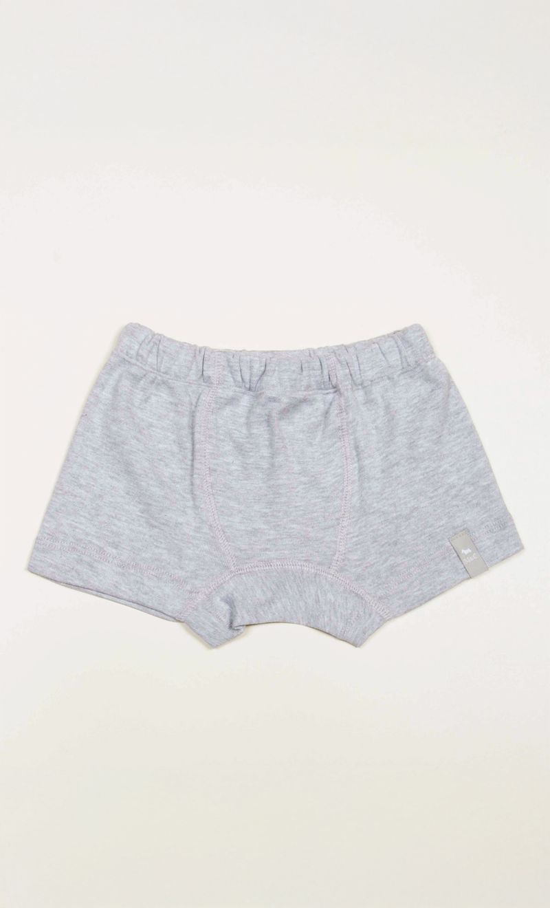 BOXER-JR-BASICO