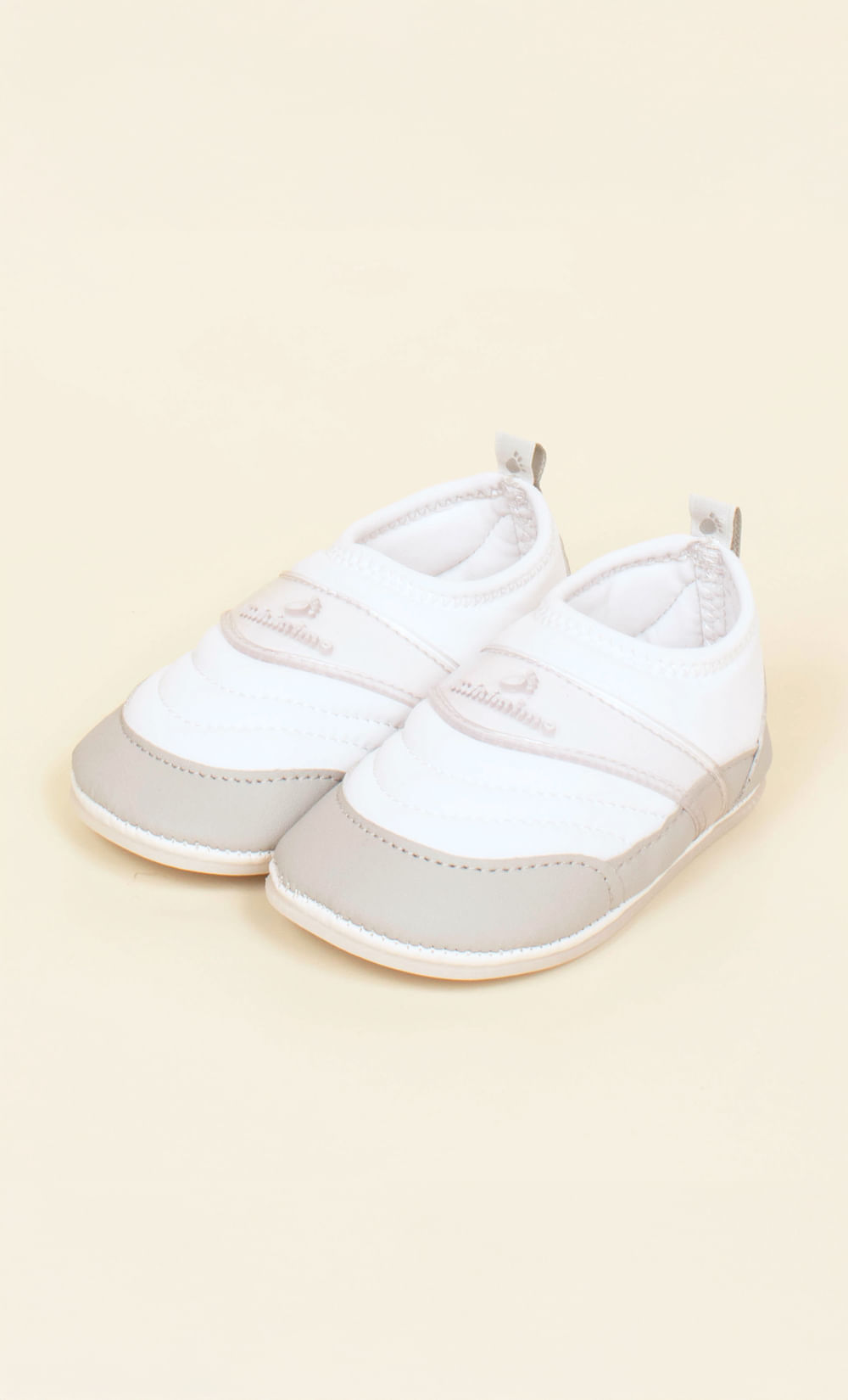 Nena Mimo Botitas Mimo Bebe Clearance Botas Mimo Botas De Lluvia