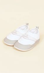 ZAPA-MINI-DEPORTIVA