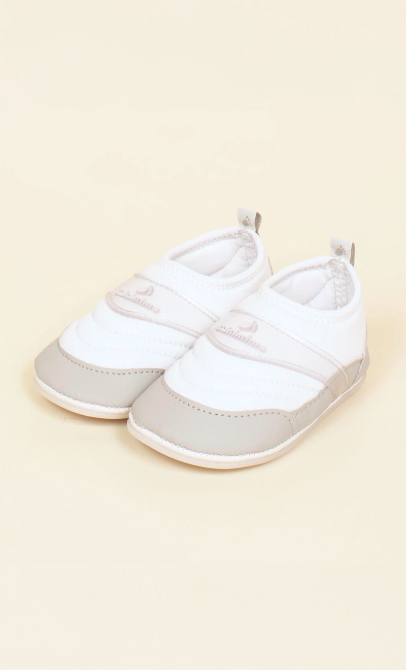 ZAPA-MINI-DEPORTIVA