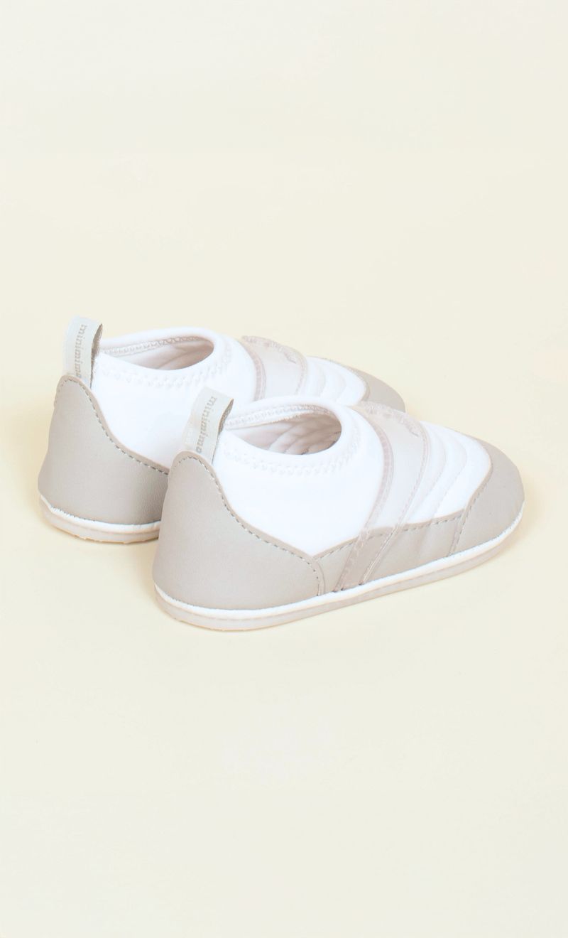 ZAPA-MINI-DEPORTIVA