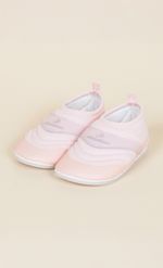 ZAPA-MINI-DEPORTIVA