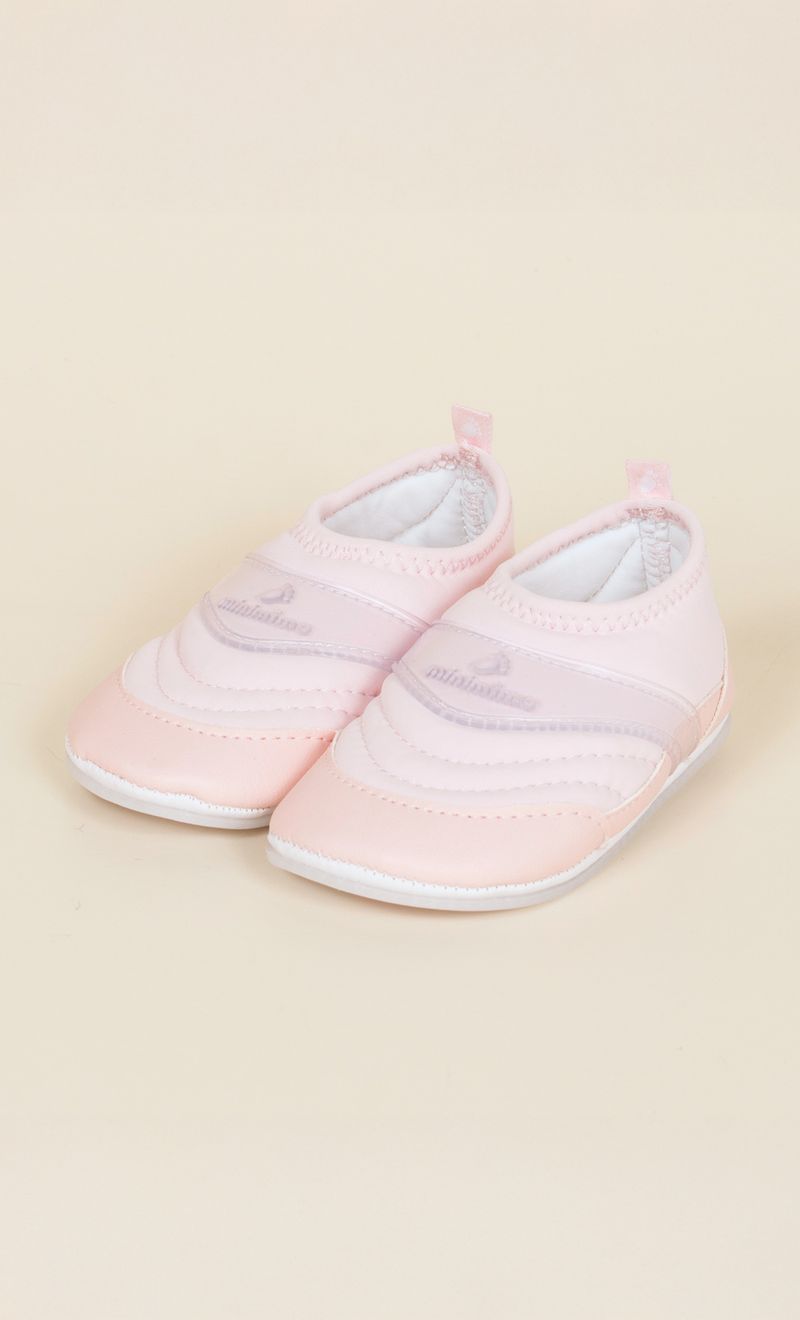 ZAPA-MINI-DEPORTIVA