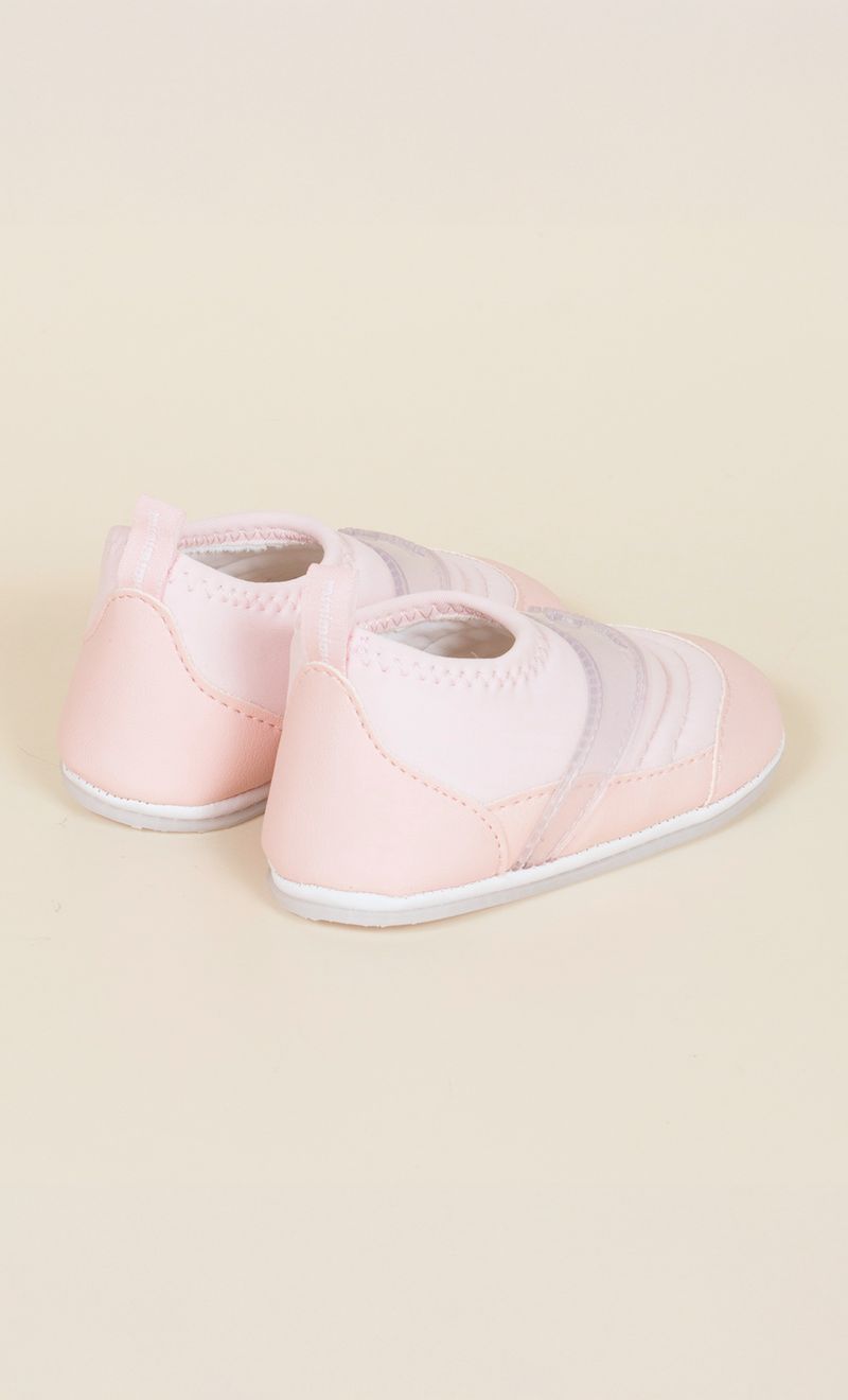 ZAPA-MINI-DEPORTIVA