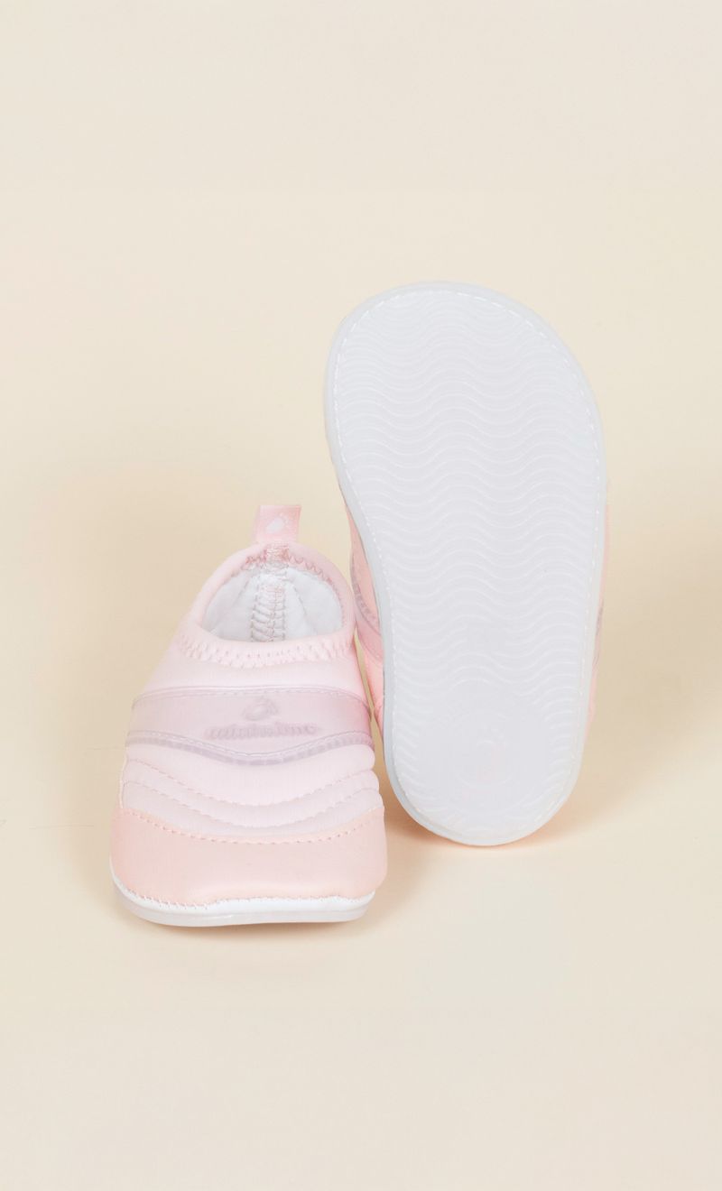 ZAPA-MINI-DEPORTIVA
