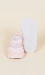 ZAPA-MINI-DEPORTIVA