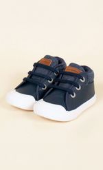 BOTITA-MINI-CUELLO-BASIC