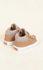 BOTITA-MINI-CUELLO-BASIC