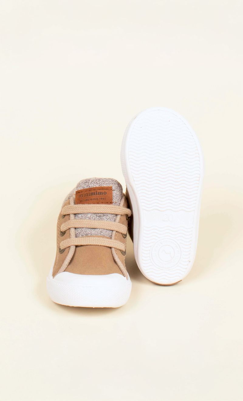 BOTITA-MINI-CUELLO-BASIC
