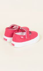 GUILLERMINA-C-PULSERA-BEBA