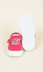 GUILLERMINA-C-PULSERA-BEBA