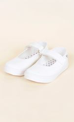 GUILLERMINA-C-PULSERA-JR