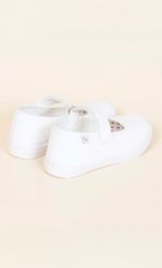 GUILLERMINA-C-PULSERA-JR