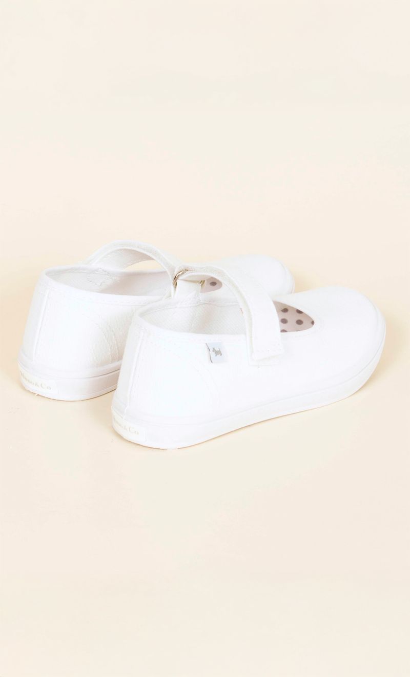 GUILLERMINA-C-PULSERA-JR