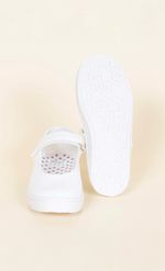 GUILLERMINA-C-PULSERA-JR