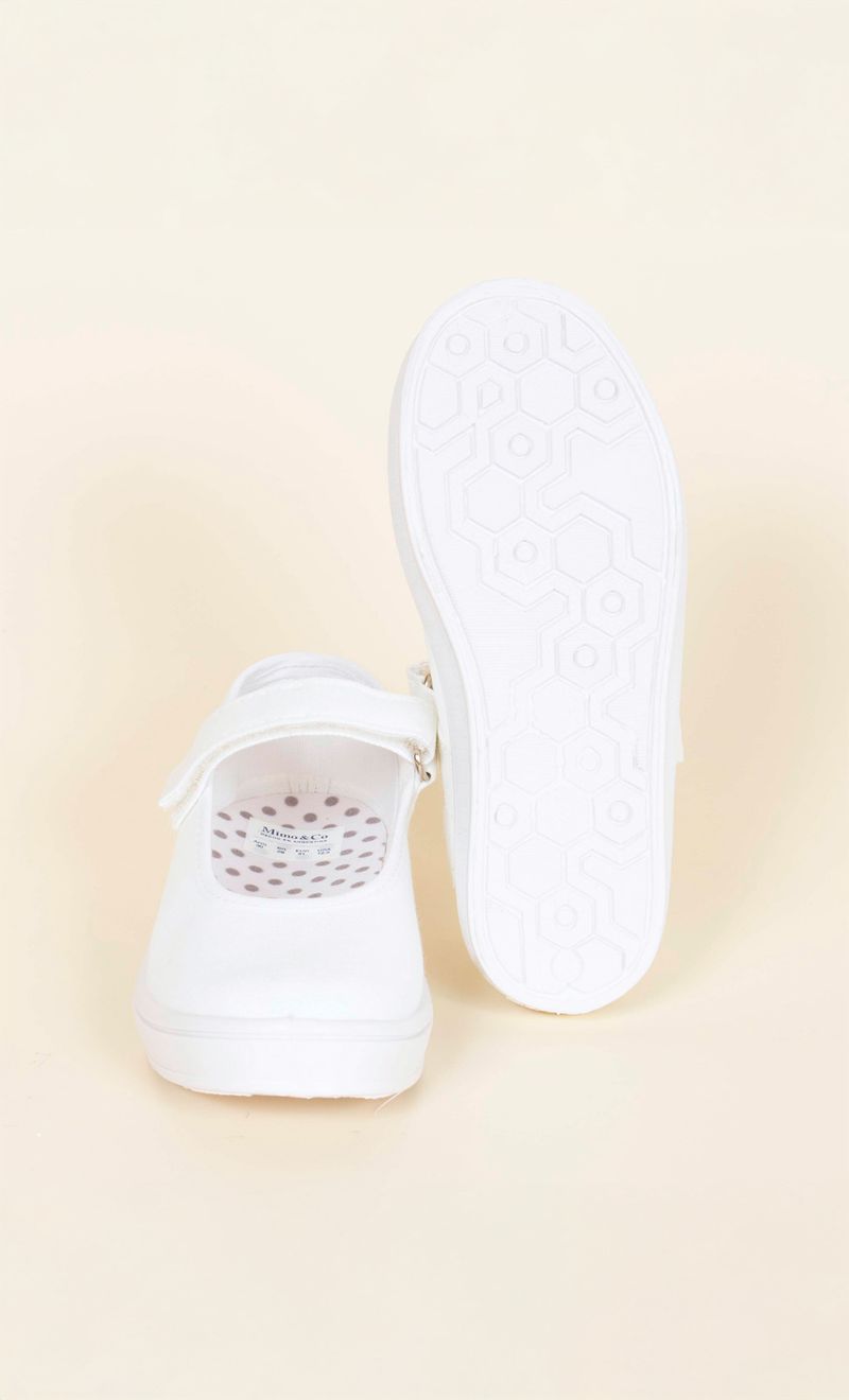 GUILLERMINA-C-PULSERA-JR