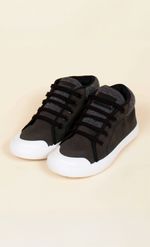 BOTA-CUELLO-BASIC