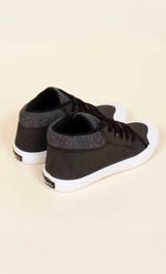 BOTA-CUELLO-BASIC
