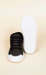 BOTA-CUELLO-BASIC