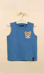 REMERA-S-M-KID-BEAR
