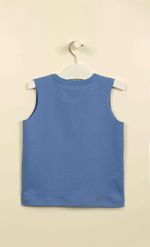 REMERA-S-M-KID-BEAR