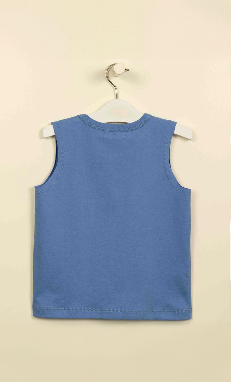 REMERA-S-M-KID-BEAR